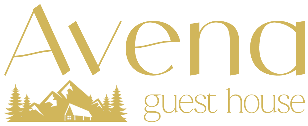 Avena-Logo-EN